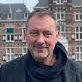 Ruud Plomp