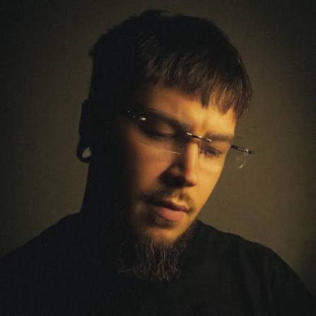 Ian Bonehill
