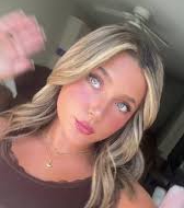 Julia Mazzarelli
