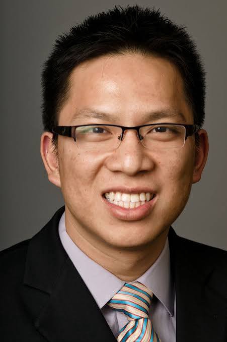 Ed Pham