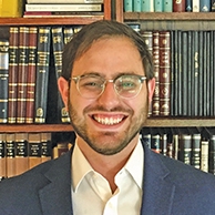 Yitzhak Sprung