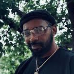 AJ Staxx