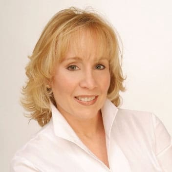 Lyn Ross