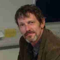 Mick Rae
