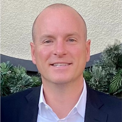 Mike Garofolo