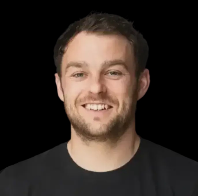 James Whittle