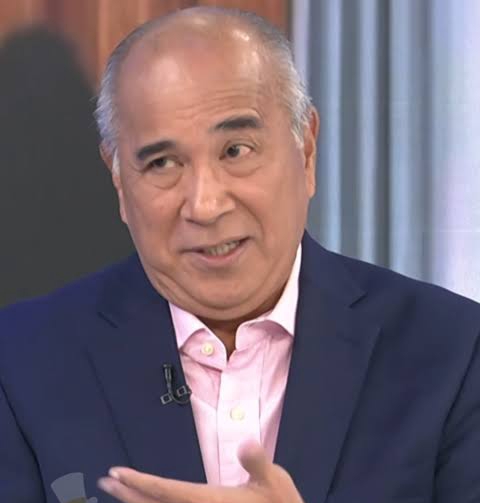 Jojo Lacanilao