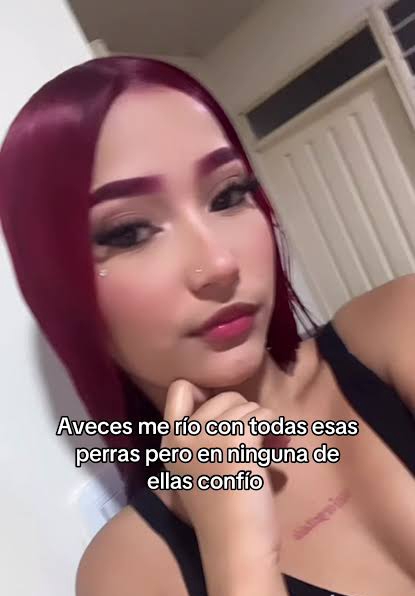 EJ Perras