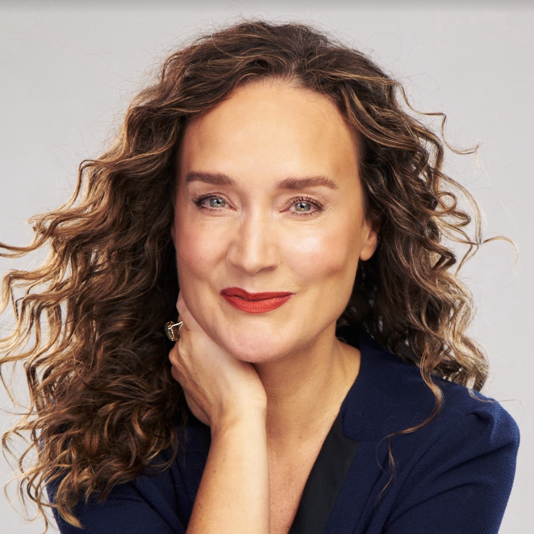 Kath Mahoney