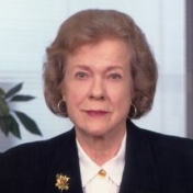 Lorraine Shuttleworth