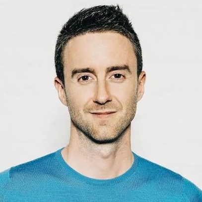 Andy Jamieson