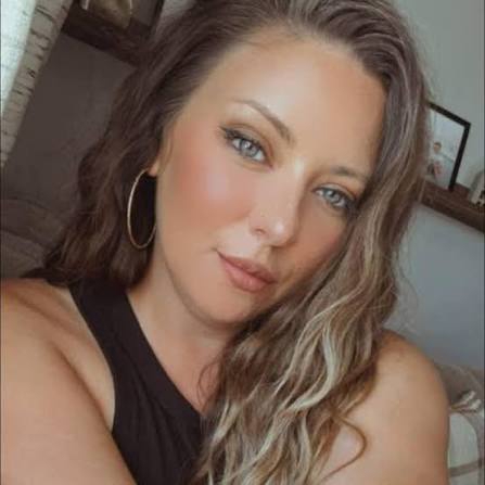 Leah Juhasz