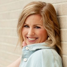 Kelly Sinclair