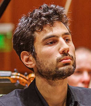 Aristotelis Papadimitriou