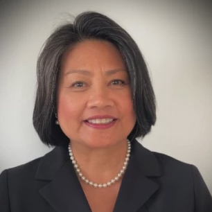 Maria Dolan