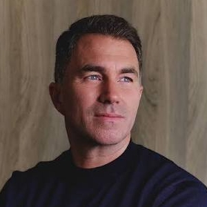 Matt Pearson