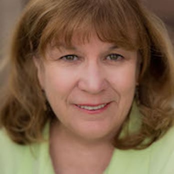 Kate Wertz
