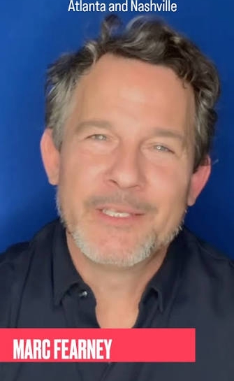 Guy Southern