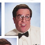 Andy J