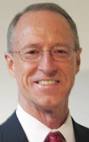Clete Yoder
