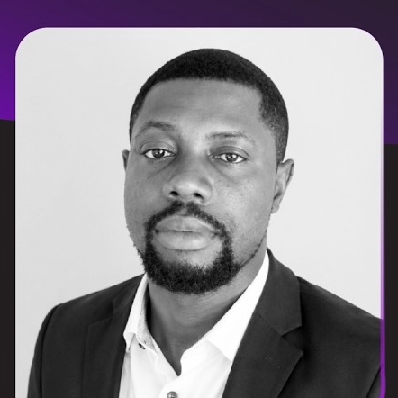 Michael Uzukwu