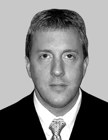 Daniel Knapp