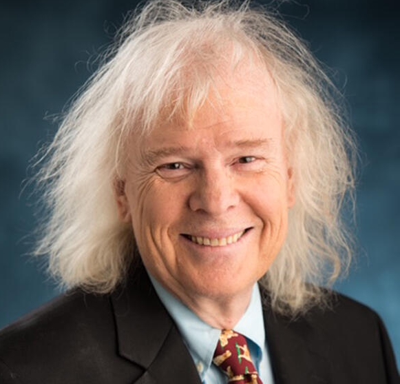 Andy Markovits