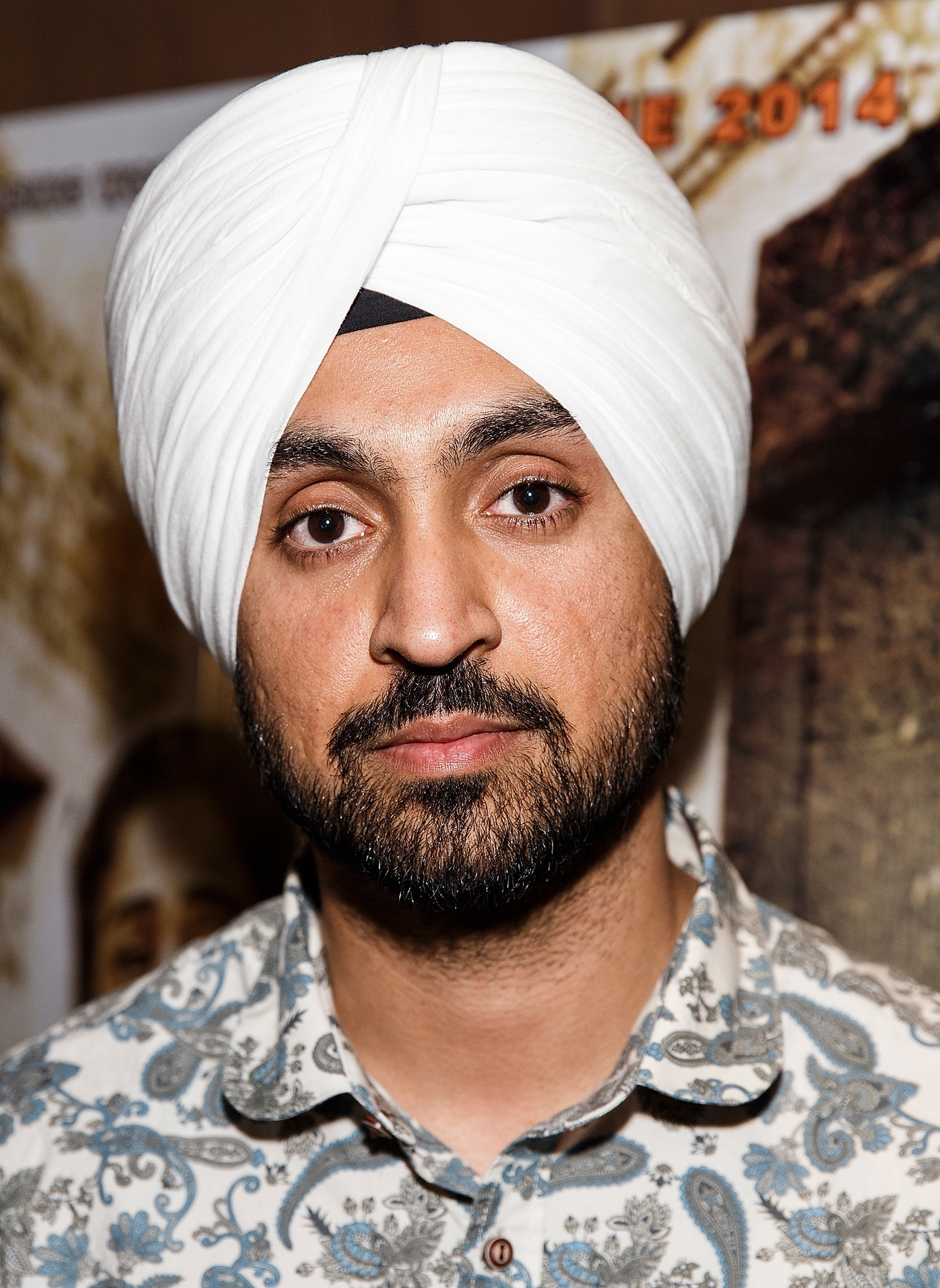 Diljeet Singh
