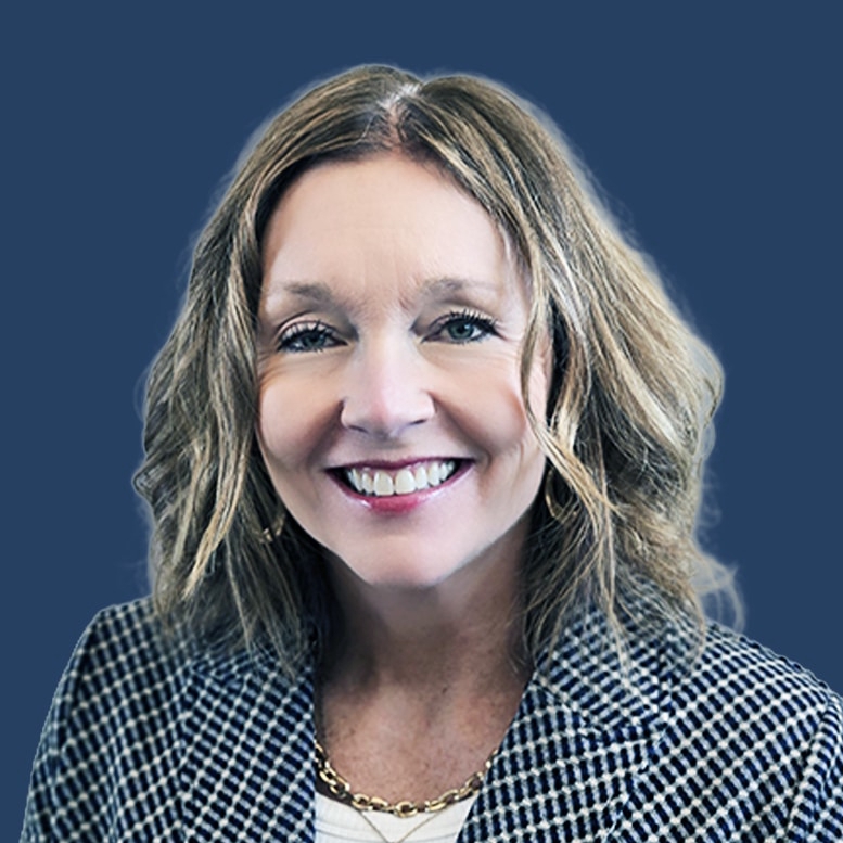 Carrie Heimer