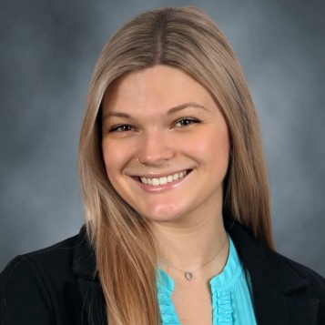 Darlene Scherer