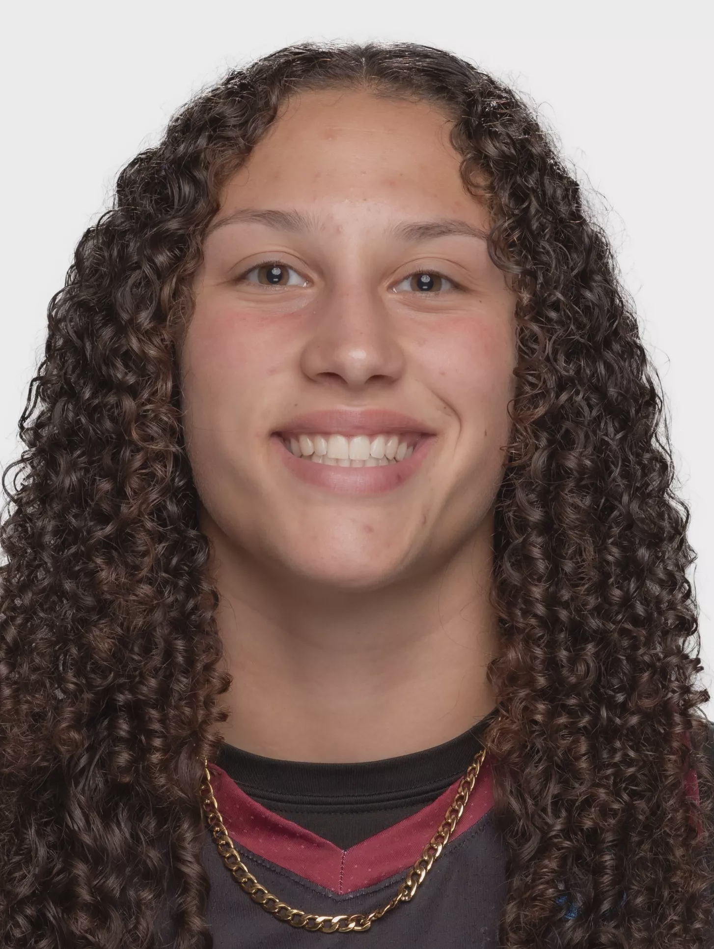 Sadie Slaughter