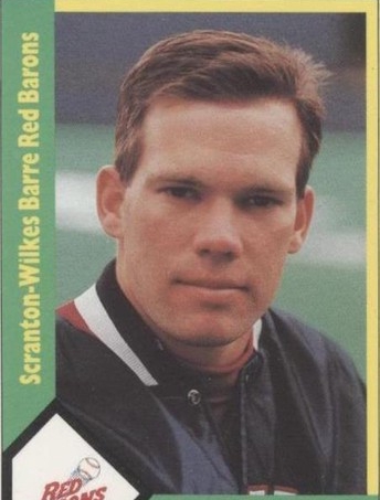 Jason Grems