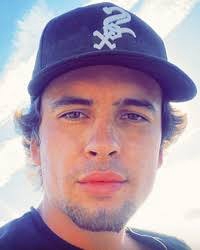 Noah Pratt