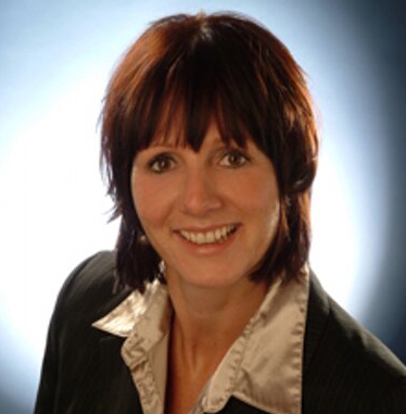 Andrea Mollenhauer