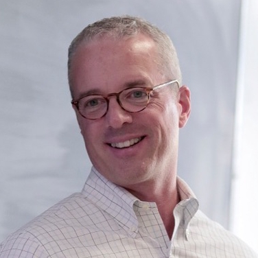 Michael Fleming