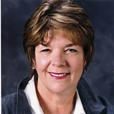 Lorraine Howell
