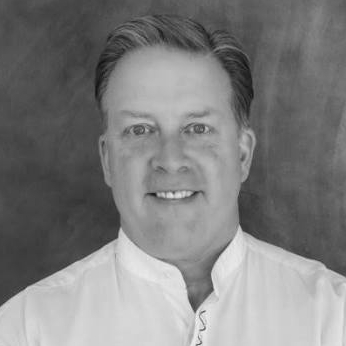 Mark J Platten