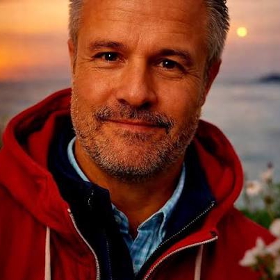 Stephen Titus