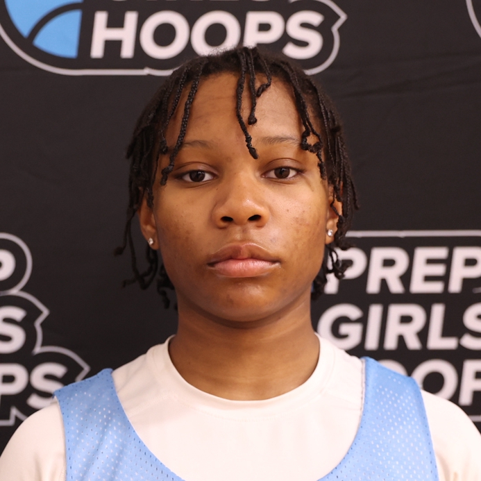 Yanni Smith