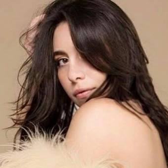 Andrea Legarsi