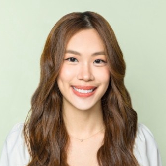 Ong Yi Ting