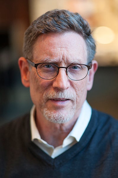Mark Scala