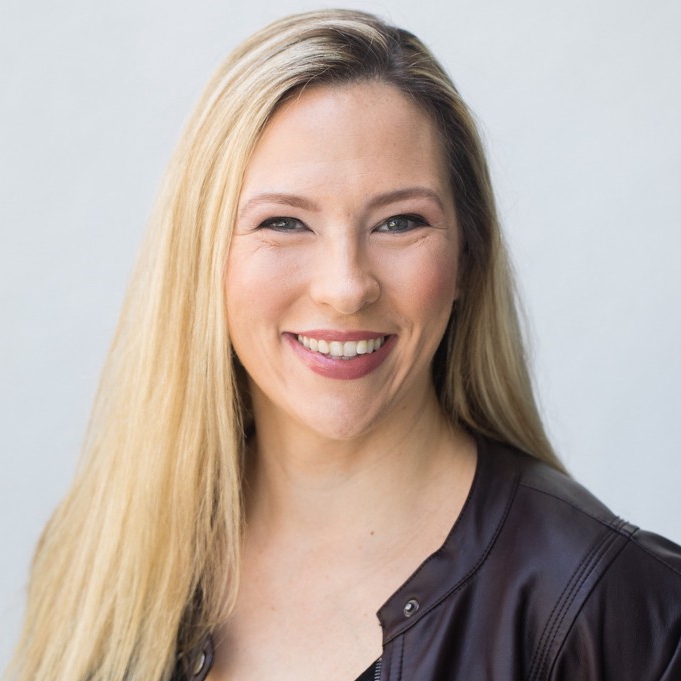 Erin Levzow