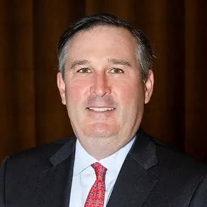 Brian Reames