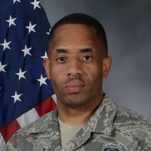 Danishon Felder