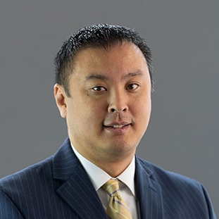 Will Ho