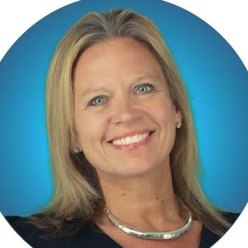 Missy Hicks
