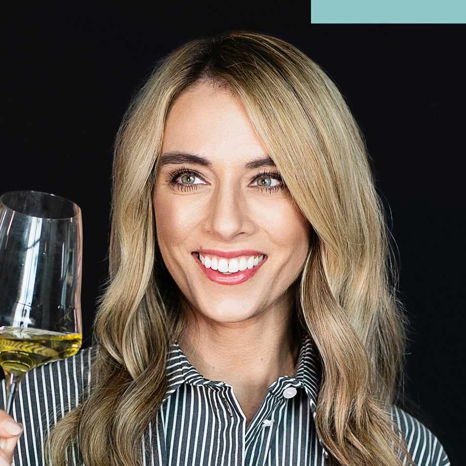 Jenna Fields