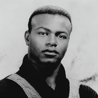 Chuck Wood