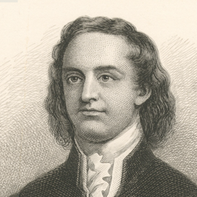 William Williams
